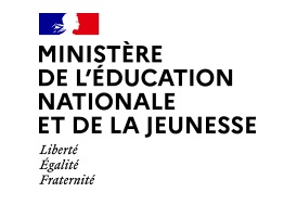 20200502 Education-nationale