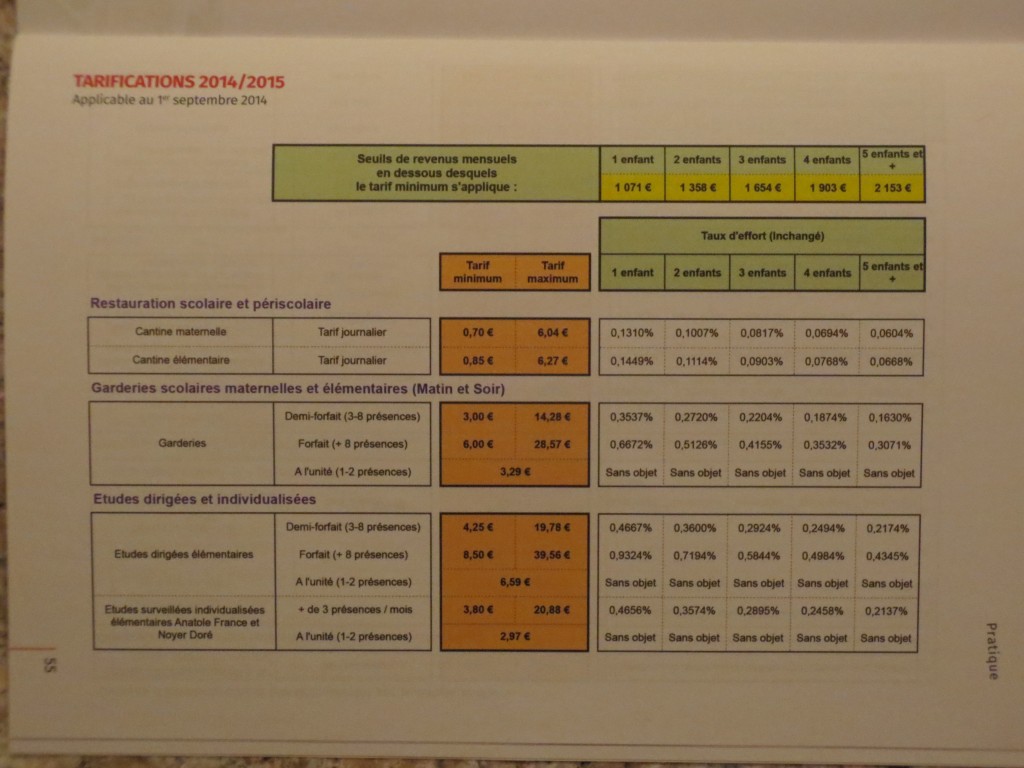 Tarification-périscolaire_2014-2015