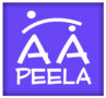 AAPEELA