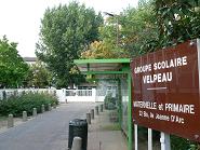 elem_velpeau